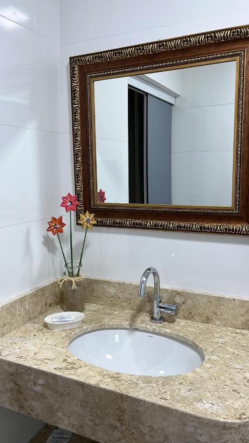 Pousada Recanto Do Neca Florianópolis المظهر الخارجي الصورة